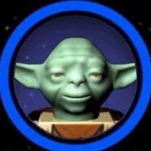 Meet your Posher, Zachary